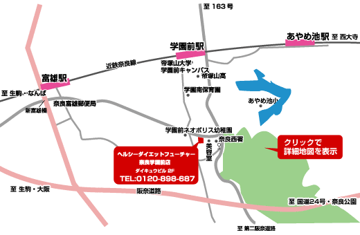 �L��}�b�v