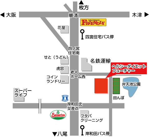 �ڍ׃}�b�v