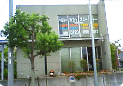 店舗イメージ
